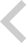 Previous